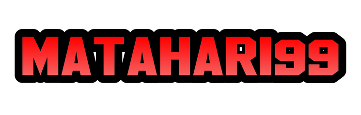 MATAHARI99
